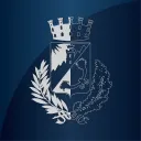 Caserta Project