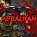 PZ/Balkan