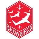 Royal Canadian Snowbirds Display Team || PTFS