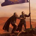 HellDivers 2 - India