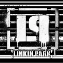 Linkin Park Community