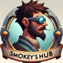 Smokey's Hub
