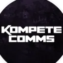 KOMPETECOMMS