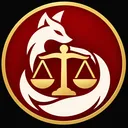 FOXTSCP Support Center