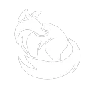 FOXT SCP  UNBAN SERVER