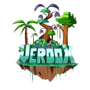 The Verdox Network