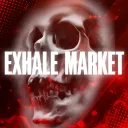 Exhale Fx Market