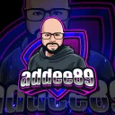 Addee89