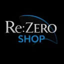 ReZero Shop