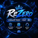 ReZero Shop