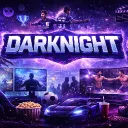 DarkNight Family