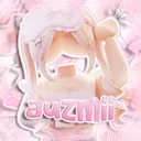 ˚ʚ♡ɞ˚ auzmii gfx ୨ৎ