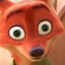 Пидорасы и нефоры — мониторинг Discord сервера, статистика и рейтинг