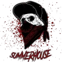 ✵𝔖𝔲𝔪𝔪𝔢𝔯ℌ𝔬𝔲𝔰𝔢 𝔒𝔣𝔣𝔦𝔠𝔦𝔞𝔩𝔢✵