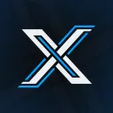 XLScripts
