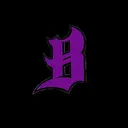 Ballas | Novaris FA