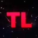 TOXIC-LEAKS