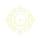 天体 | Celestial [Inactive]