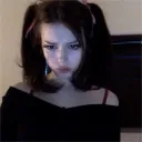 ᵎ /lacee