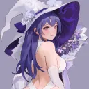 Wedding Witch Speedrunning