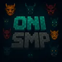 Oni SMP Public (Revamped)