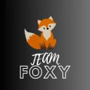 Team Foxy