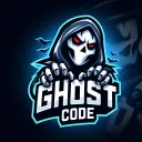GhostCode | sezon 1