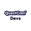QuestCam Developers