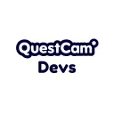 QuestCam Developers