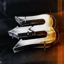 BzrK Community