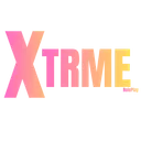 XtrmeRP® - Season 3 (Xbox One)