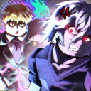 Jump Showdown avatar