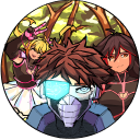 Jump Showdown icon