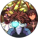 Server Icon