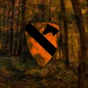 1st Cavalry Division