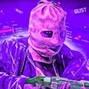 BS | Gaming Empire