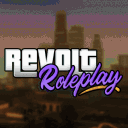 Revolt Roleplay