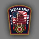 RFD | Reading Fire Department | Roleplay