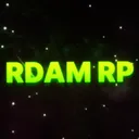 Rotterdam Roleplay