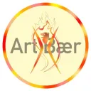 Art Baer 2026