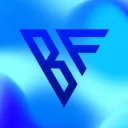BusterFN V2™'s icon