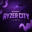 Ryzer City | Android/PC