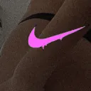 Majkyy Sevices