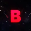 BerdLand 2 | GAMES & FUN | NO NSFW