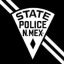 SRPC | New Mexico State Police ⭐