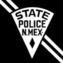 SRPC | New Mexico State Police ⭐
