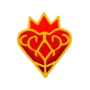 Vampiric Court (+18 ONLY)