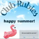 Club Rubies (Roblox)