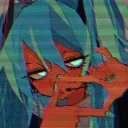 ⁺⋆𝙔𝘼𝙋𝙋𝘼𝙂𝙀𝘿𝙊𝙉⋆⁺