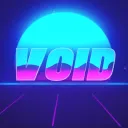 Team Void™